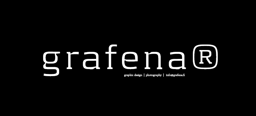 grafena